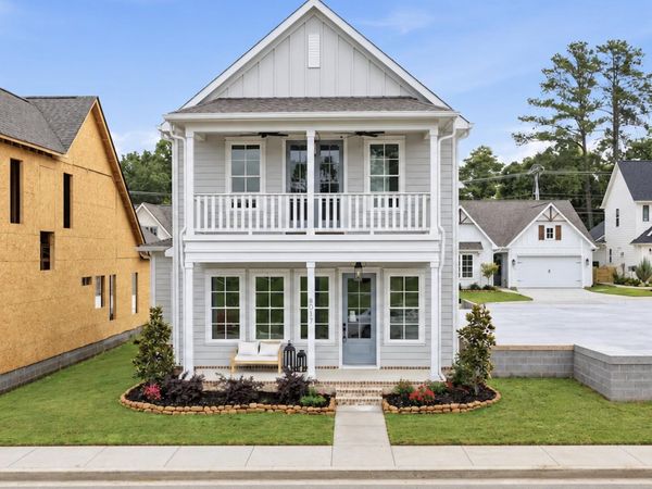 8017 Honeycomb Lane, Unit 131, Chattanooga, TN 37421