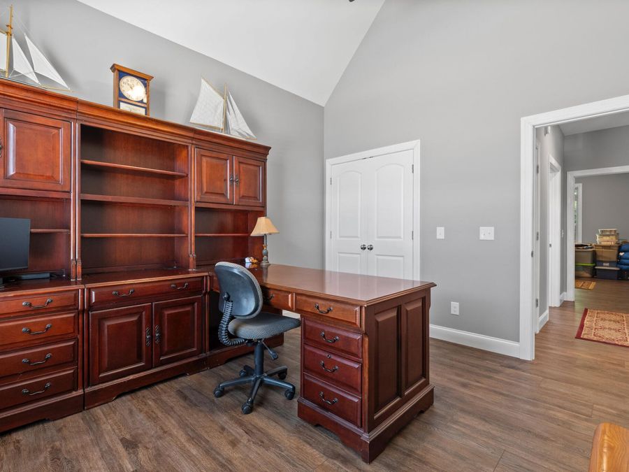 Property Image 38