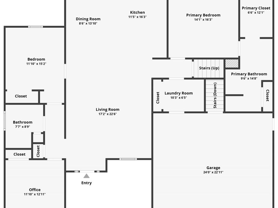 Property Image 55