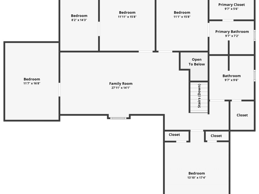 Property Image 56