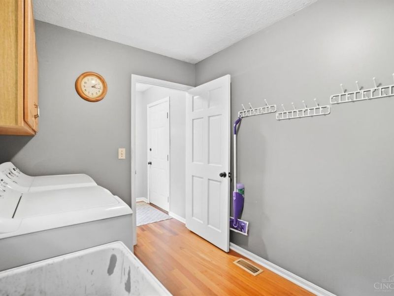 6158 Watchview Ct., Anderson Township, OH 45230 Photo 12