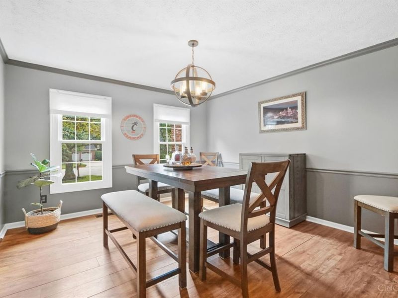 6158 Watchview Ct., Anderson Township, OH 45230 Photo 13