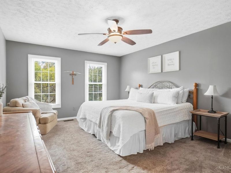 6158 Watchview Ct., Anderson Township, OH 45230 Photo 15