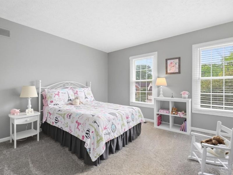6158 Watchview Ct., Anderson Township, OH 45230 Photo 18