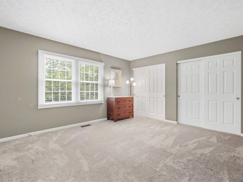 6158 Watchview Ct., Anderson Township, OH 45230 Photo 21