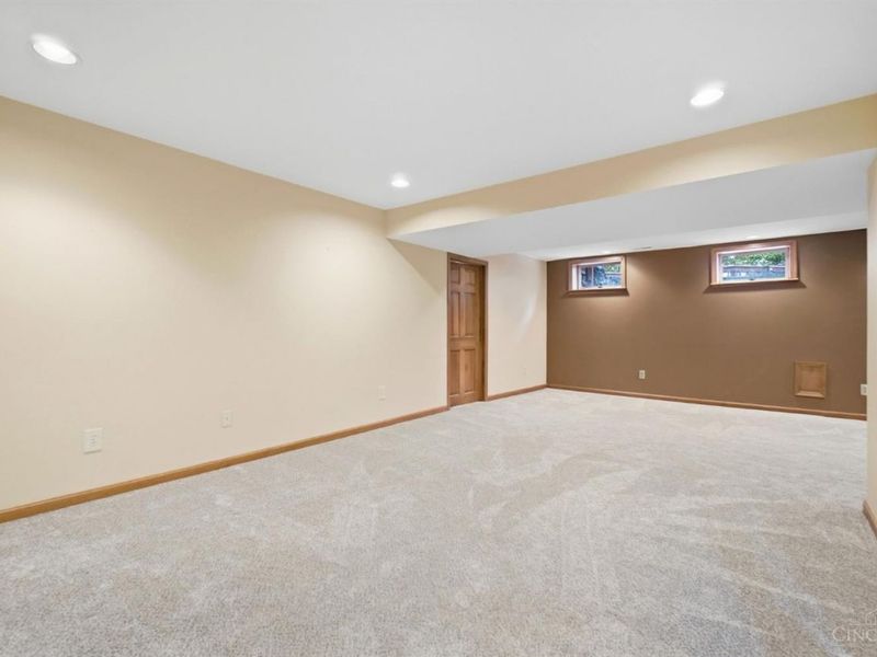 6158 Watchview Ct., Anderson Township, OH 45230 Photo 24