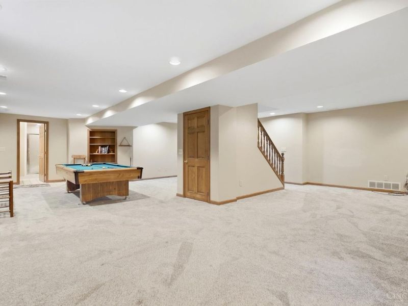 6158 Watchview Ct., Anderson Township, OH 45230 Photo 25
