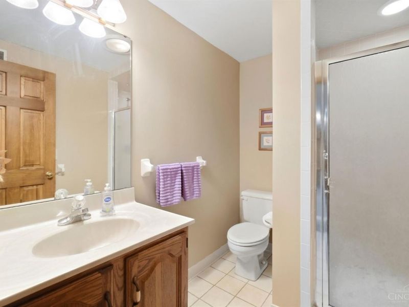 6158 Watchview Ct., Anderson Township, OH 45230 Photo 27