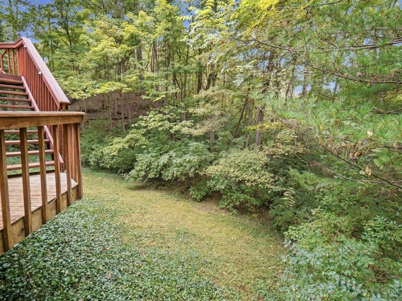 6158 Watchview Ct., Anderson Township, OH 45230 Photo 32