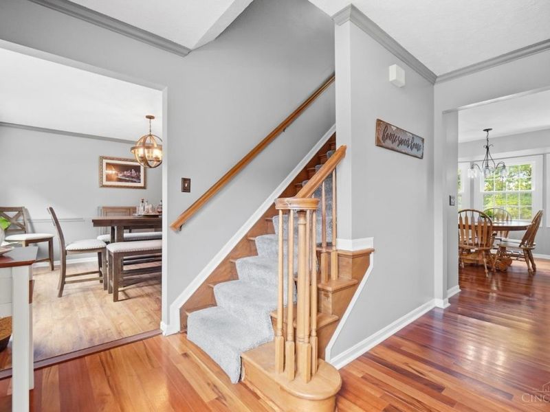 6158 Watchview Ct., Anderson Township, OH 45230 Photo 4