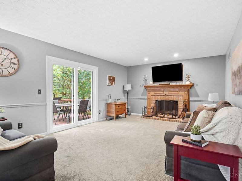 6158 Watchview Ct., Anderson Township, OH 45230 Photo 6