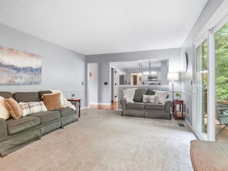 6158 Watchview Ct., Anderson Township, OH 45230 Photo 7