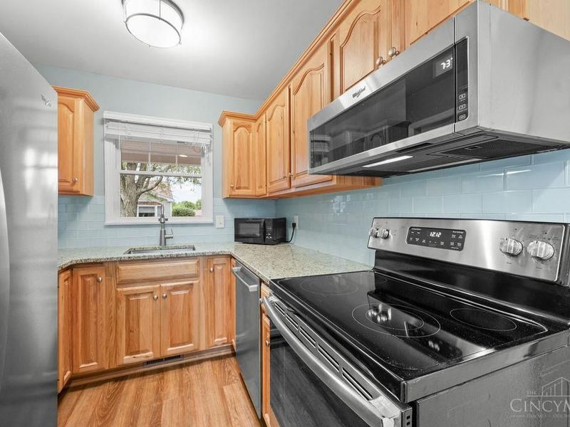 78 Schroder Lane, Unit 10, Hamilton, OH 45013 Photo 10