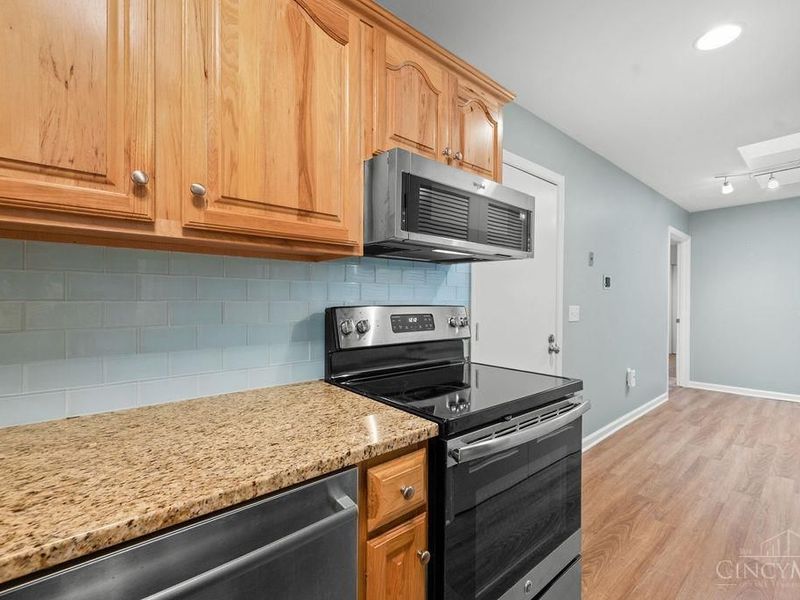 78 Schroder Lane, Unit 10, Hamilton, OH 45013 Photo 11