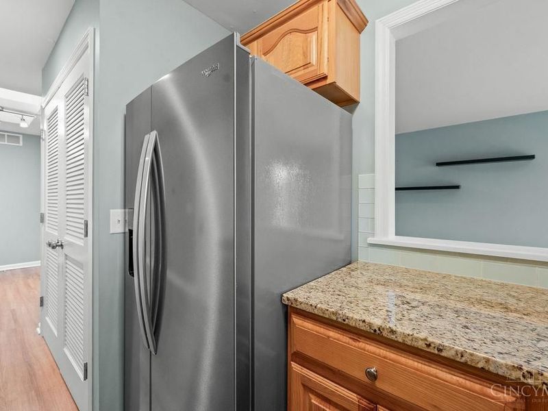 78 Schroder Lane, Unit 10, Hamilton, OH 45013 Photo 12