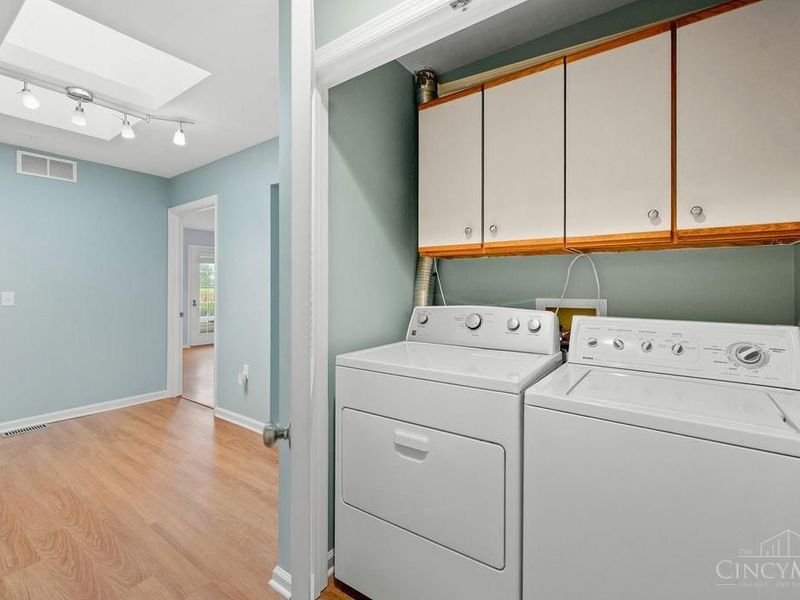 78 Schroder Lane, Unit 10, Hamilton, OH 45013 Photo 13