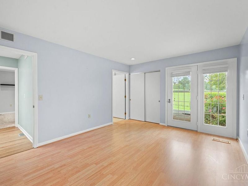 78 Schroder Lane, Unit 10, Hamilton, OH 45013 Photo 14