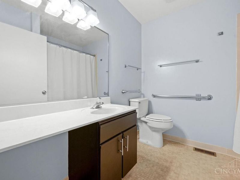 78 Schroder Lane, Unit 10, Hamilton, OH 45013 Photo 20