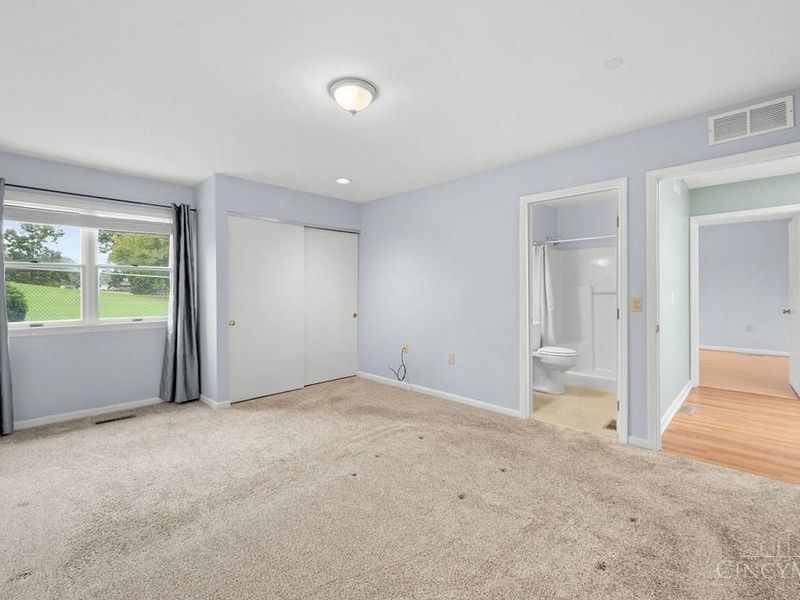 78 Schroder Lane, Unit 10, Hamilton, OH 45013 Photo 21