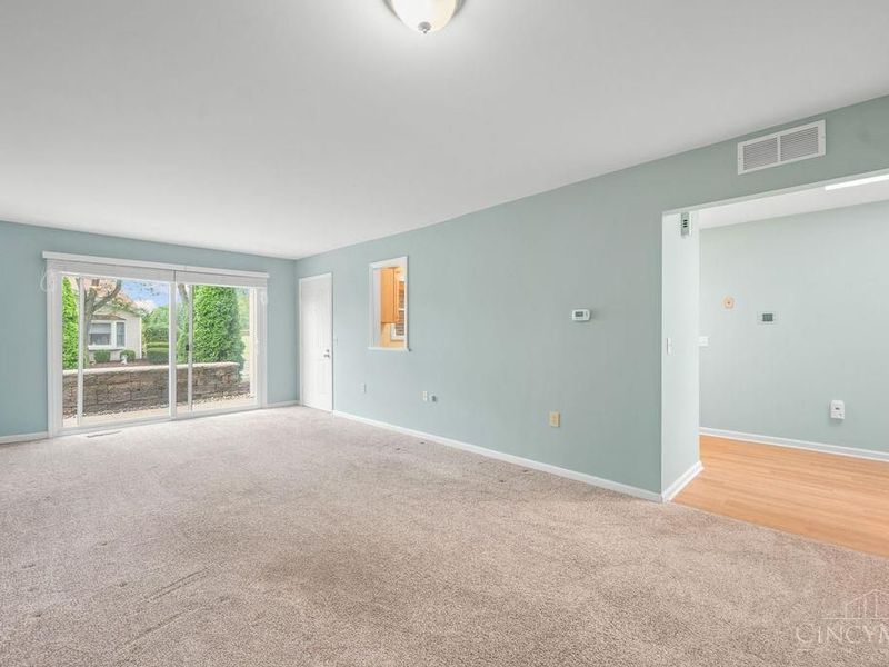 78 Schroder Lane, Unit 10, Hamilton, OH 45013 Photo 6
