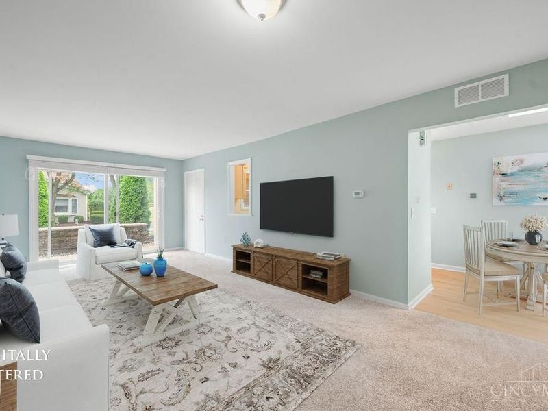 78 Schroder Lane, Hamilton, OH 45013 Photo 6