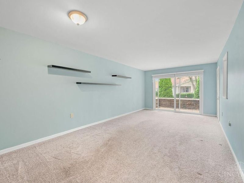 78 Schroder Lane, Unit 10, Hamilton, OH 45013 Photo 7