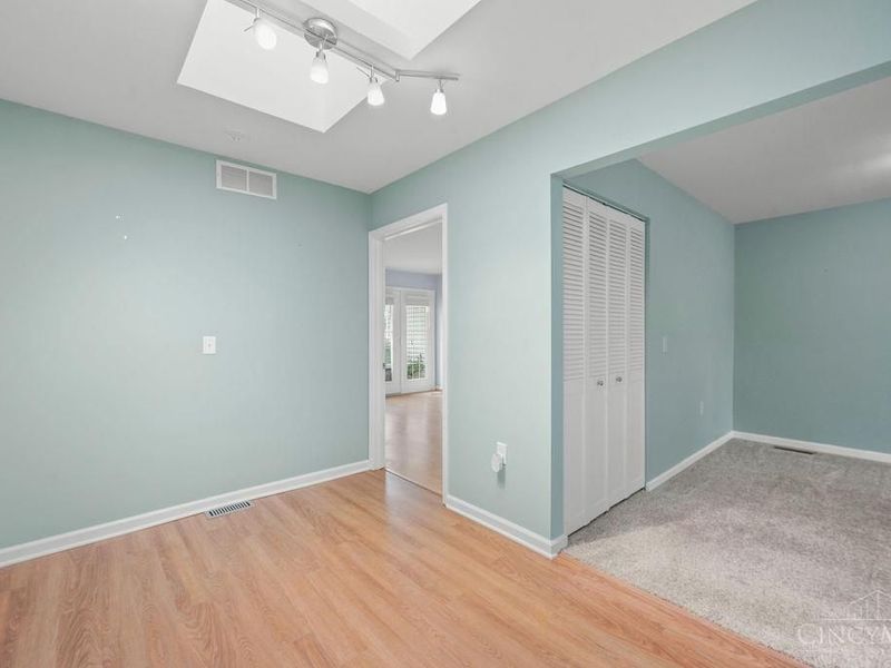 78 Schroder Lane, Unit 10, Hamilton, OH 45013 Photo 8