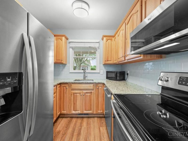 78 Schroder Lane, Unit 10, Hamilton, OH 45013 Photo 9