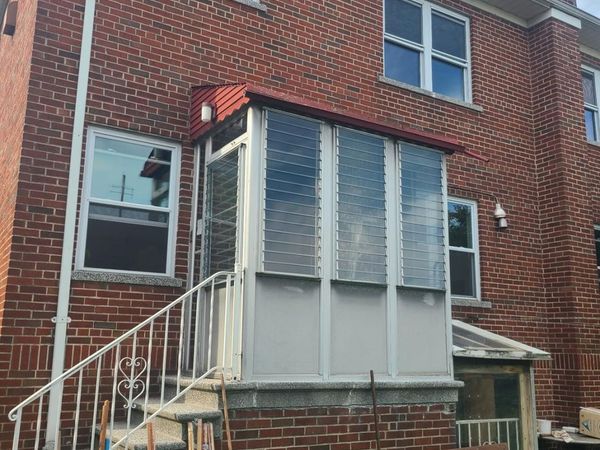 2905 Wilkinson Avenue , Bronx, NY 10461