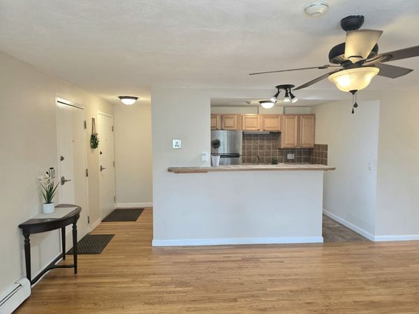 31 Jones Ter, Unit 22, Stoughton, MA 02072