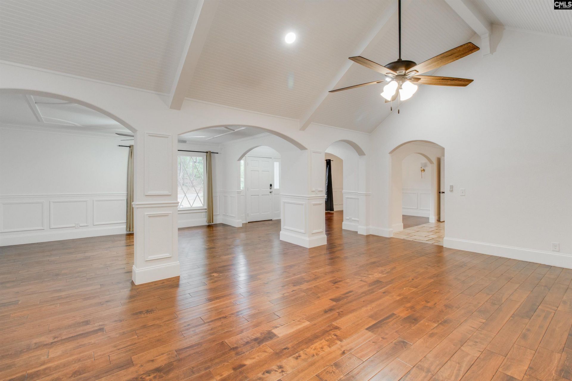 21 Olde Springs Road Photo 10