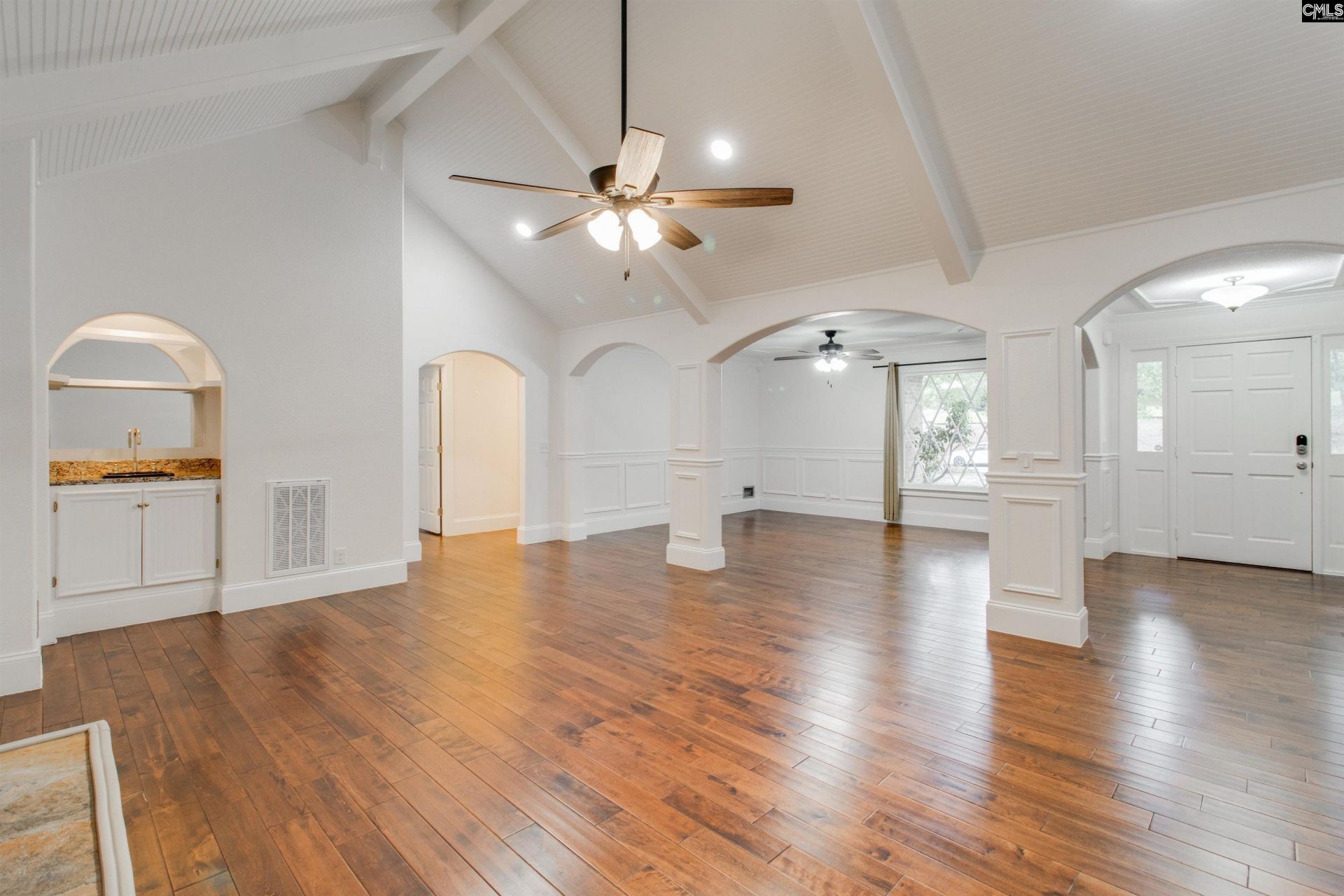 21 Olde Springs Road Photo 11