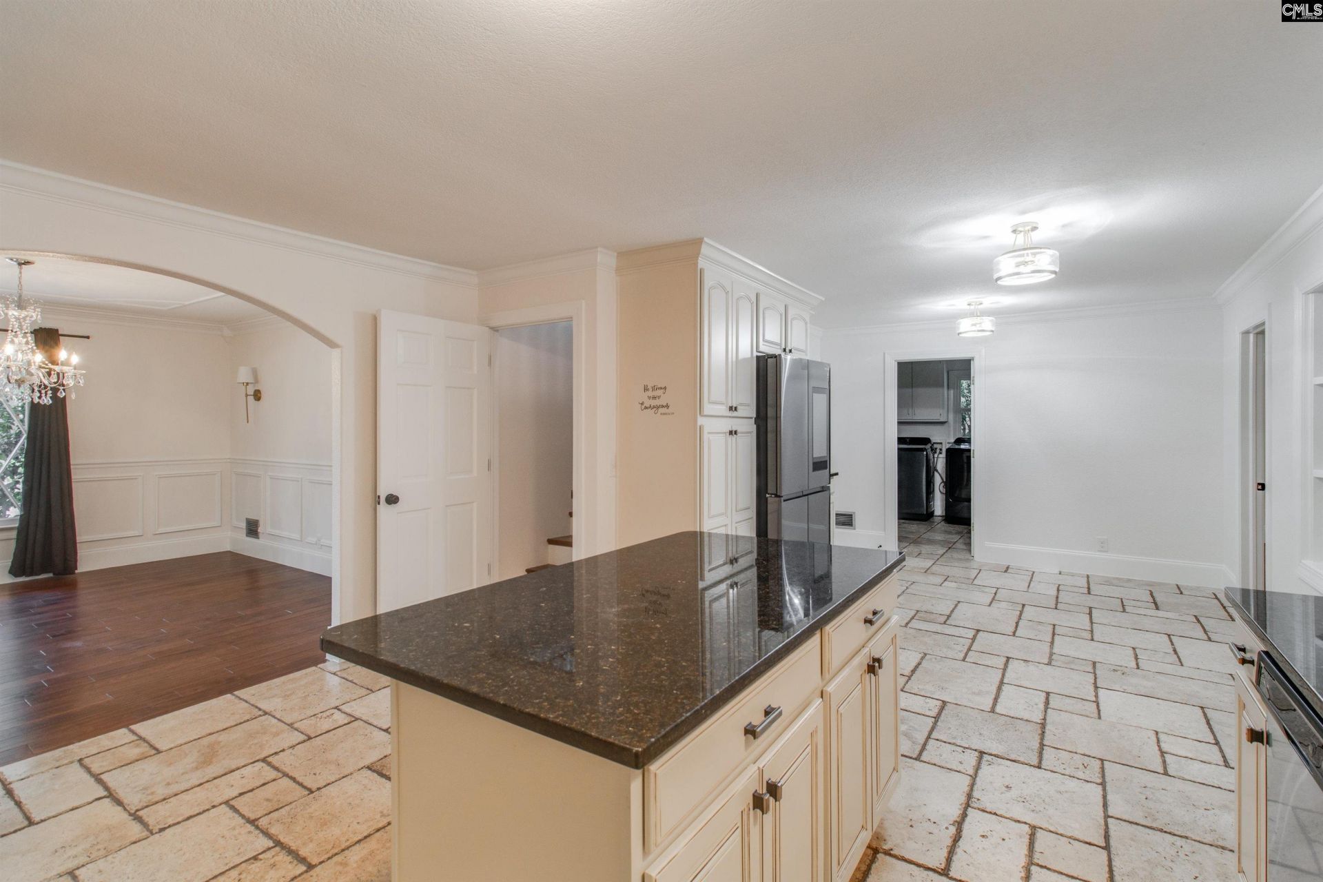 21 Olde Springs Road Photo 15