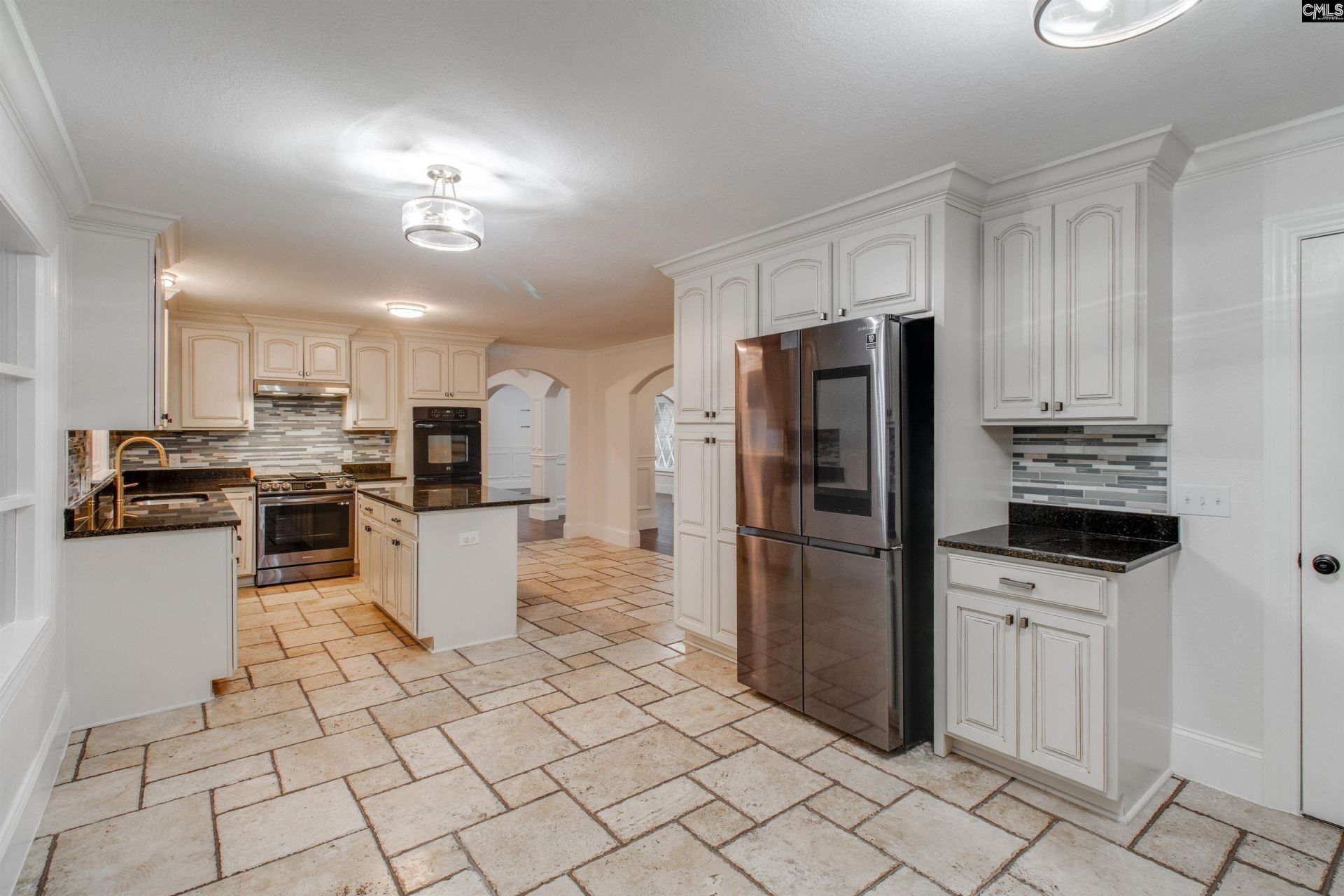 21 Olde Springs Road Photo 19