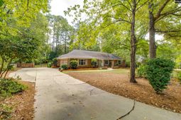 21 Olde Springs Road photo 4