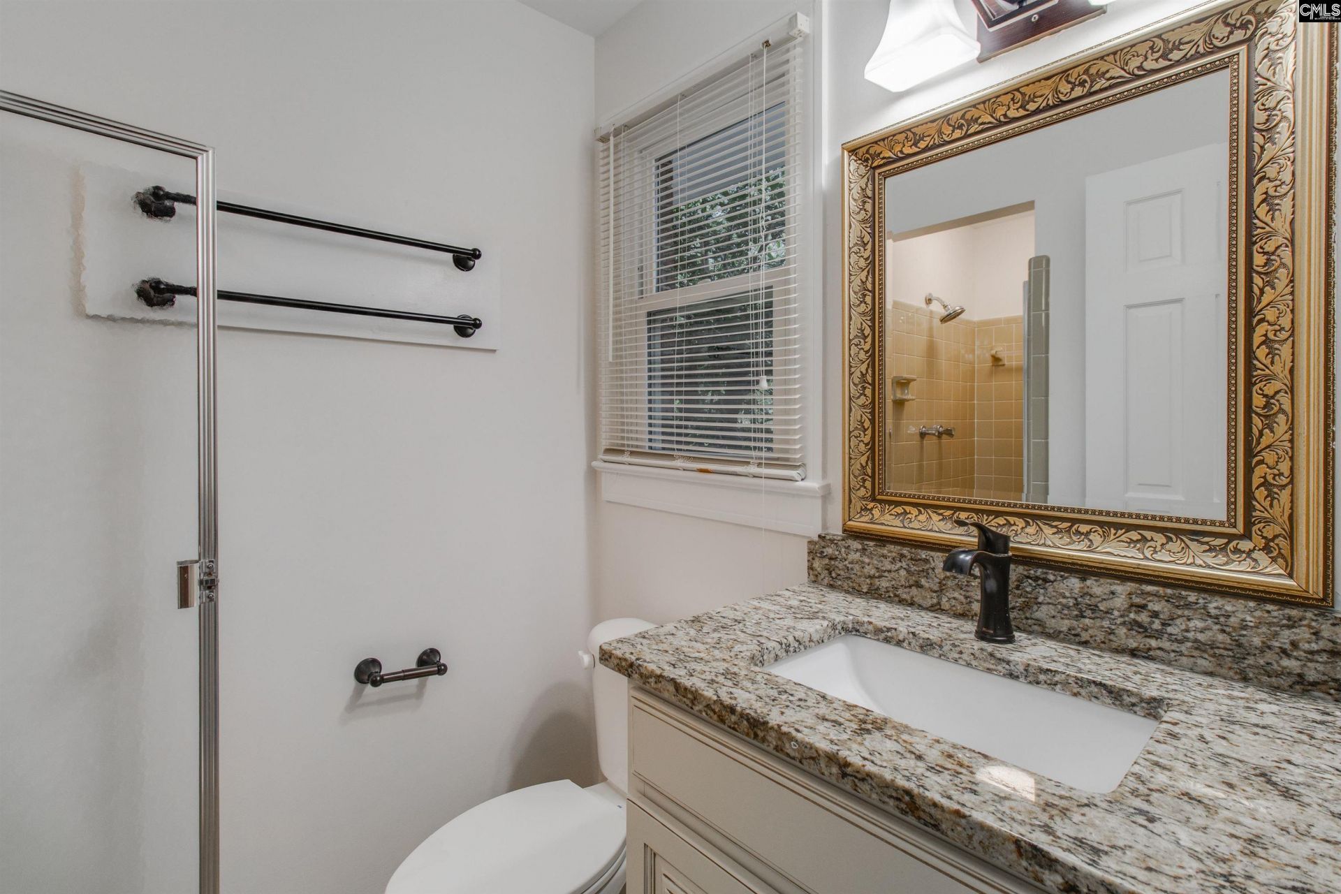 21 Olde Springs Road Photo 24
