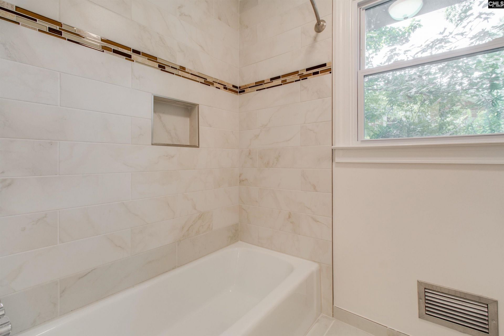 21 Olde Springs Road Photo 31