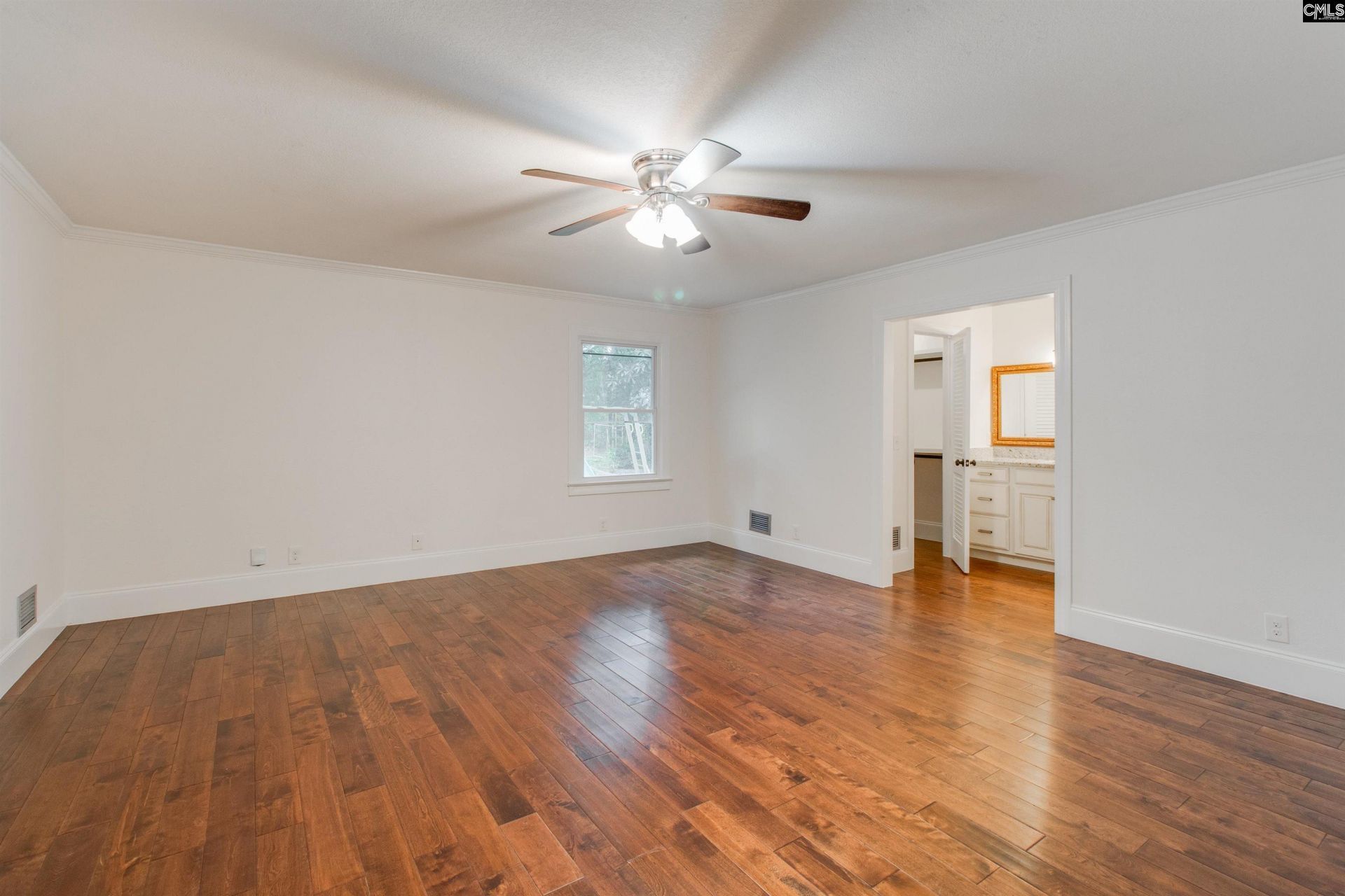 21 Olde Springs Road Photo 34