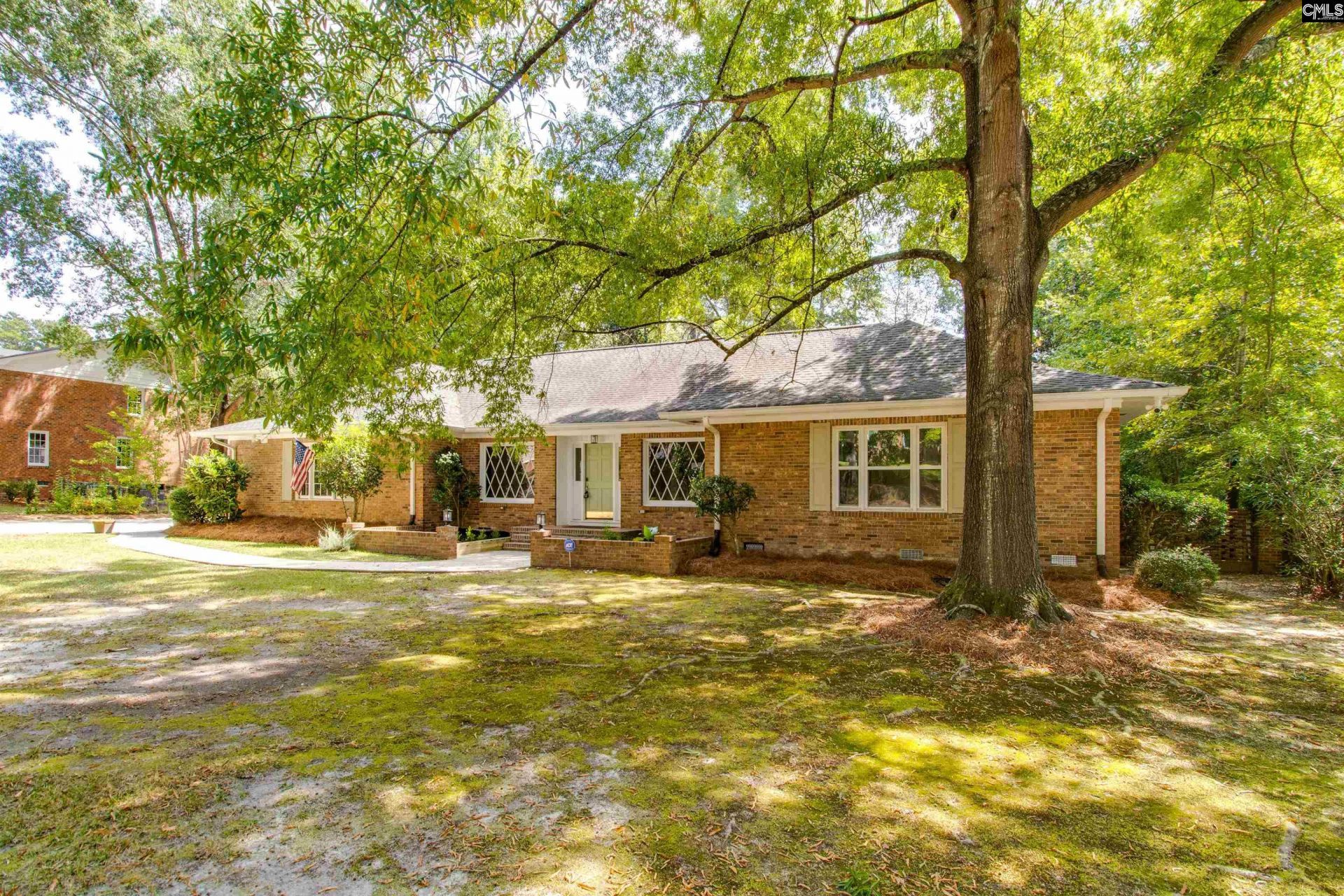 21 Olde Springs Road Photo 4