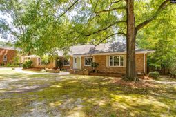 21 Olde Springs Road photo 4