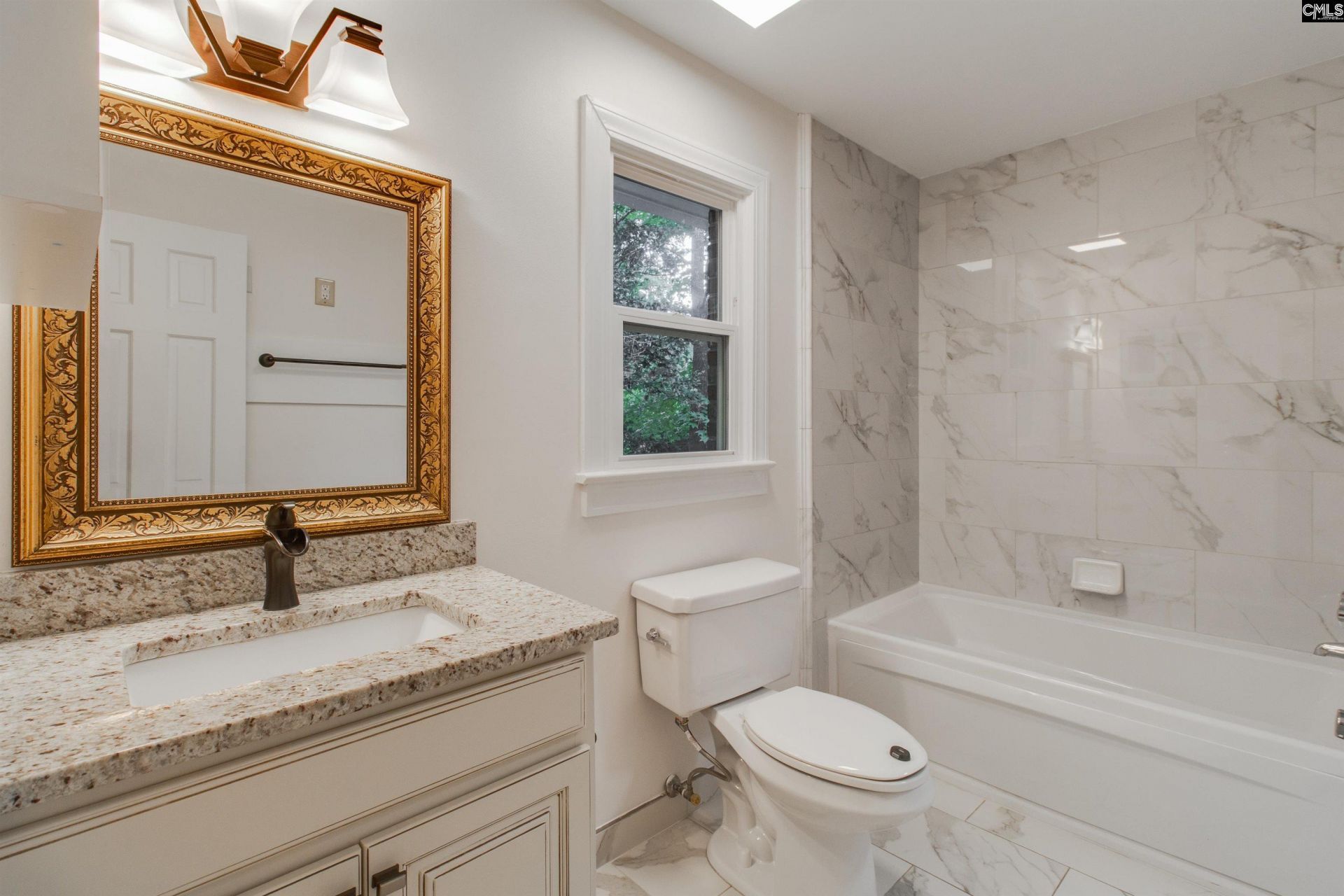 21 Olde Springs Road Photo 40