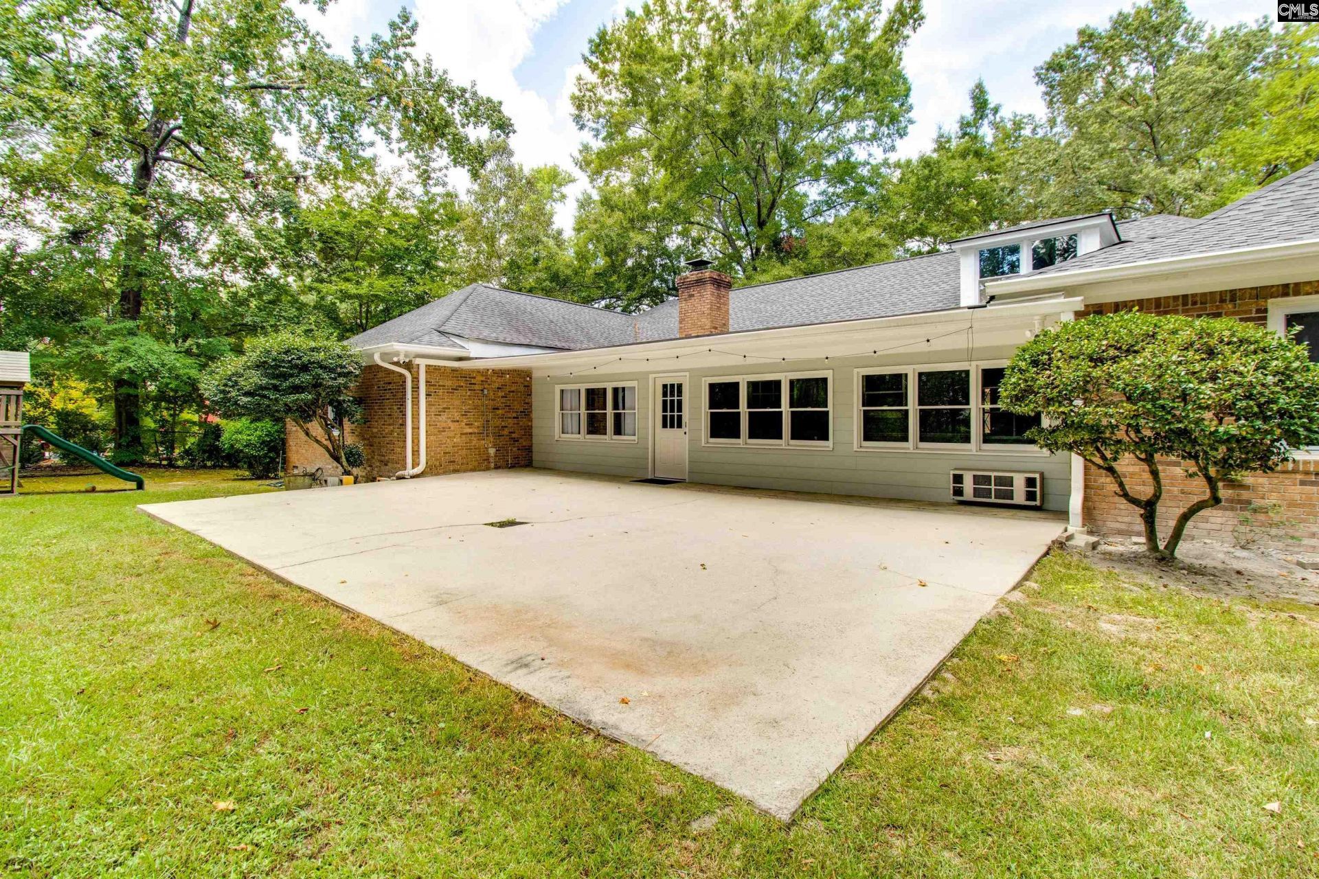21 Olde Springs Road Photo 46