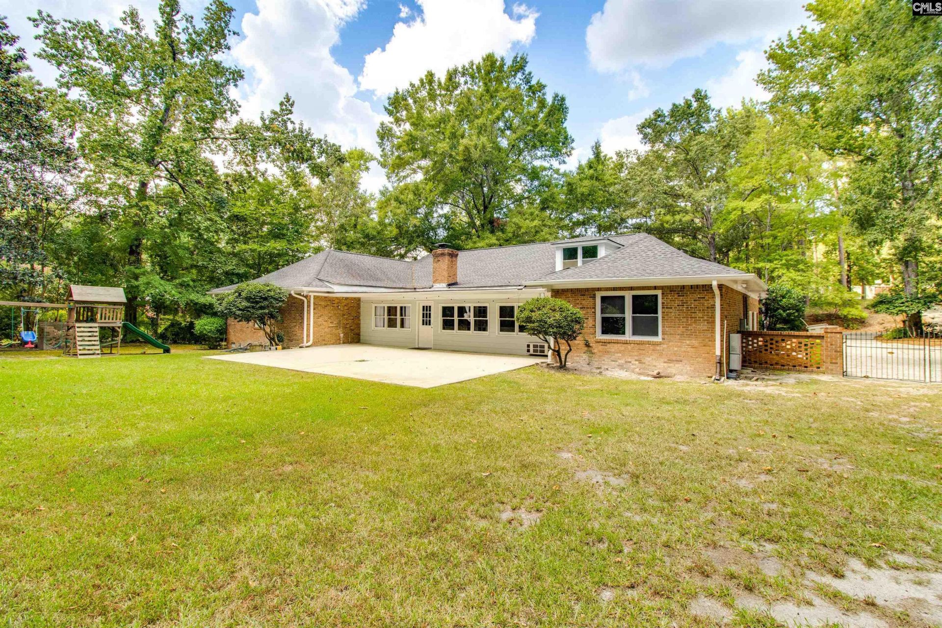 21 Olde Springs Road Photo 47