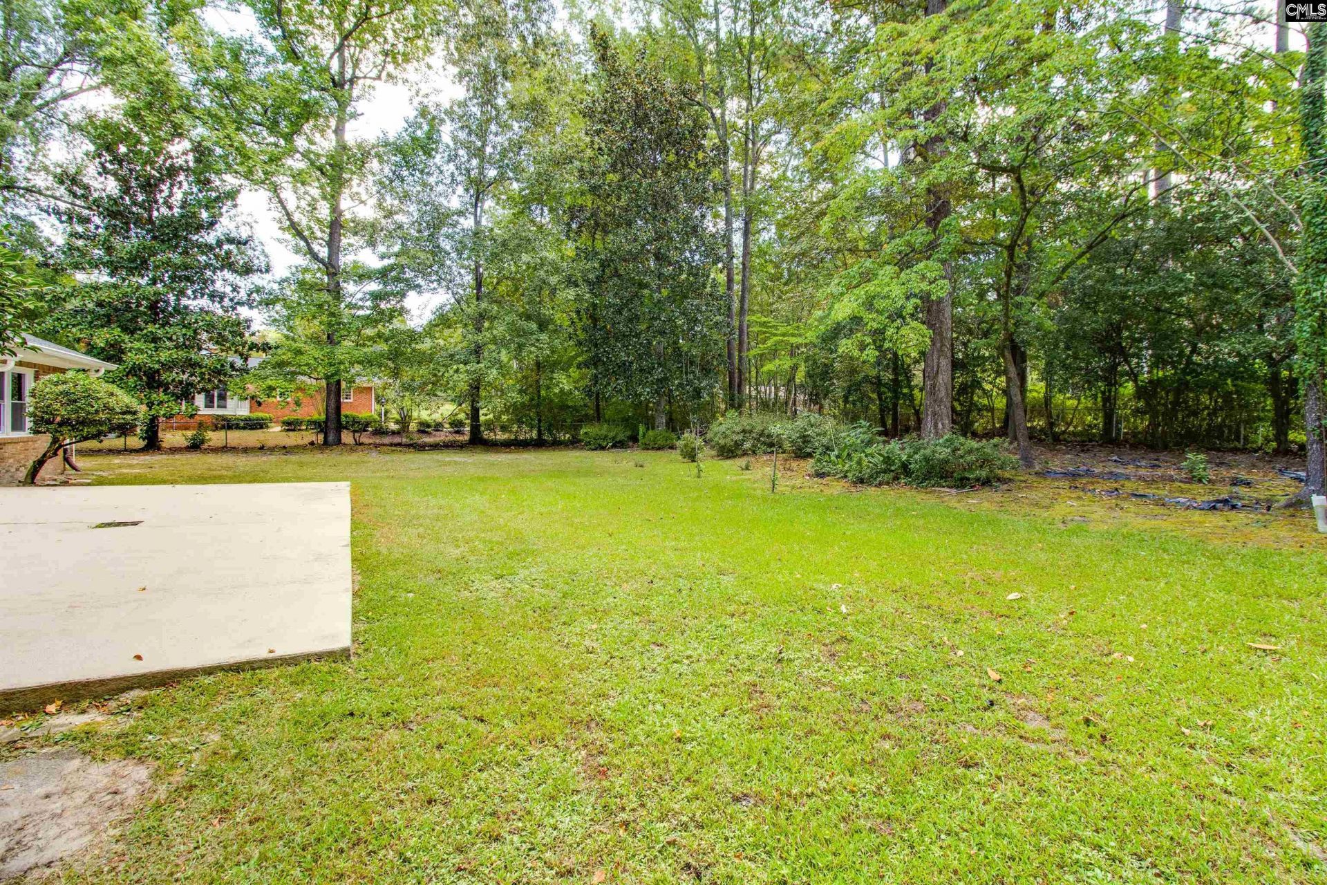 21 Olde Springs Road Photo 48