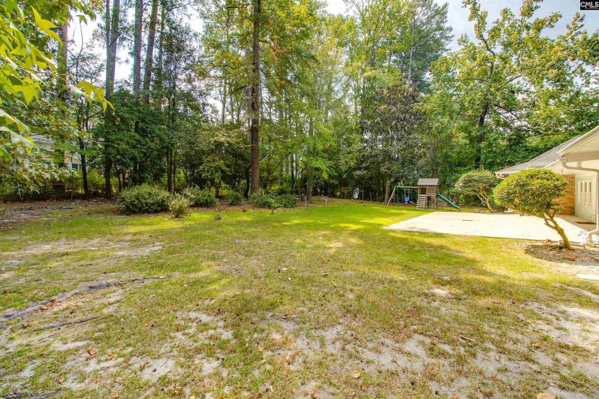 21 Olde Springs Road Photo 49