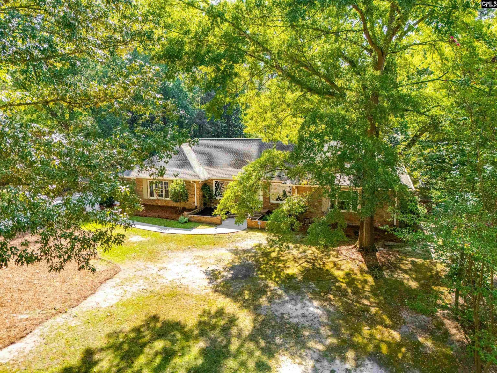21 Olde Springs Road Photo 50