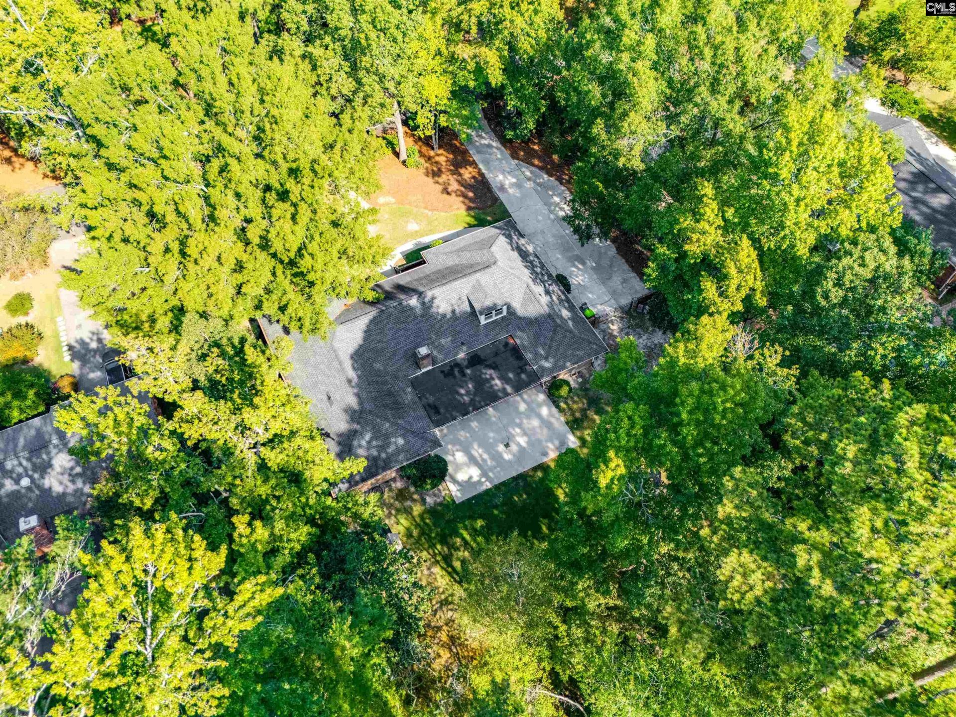 21 Olde Springs Road Photo 51