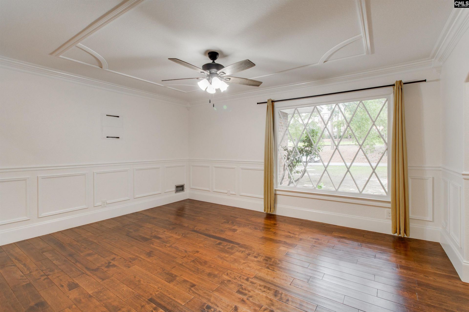 21 Olde Springs Road Photo 9