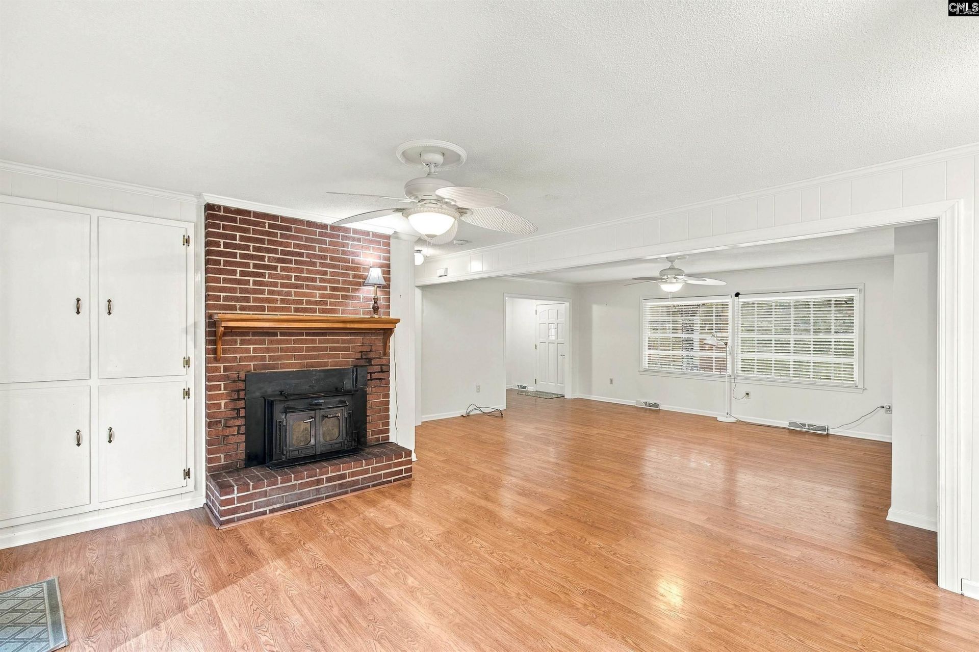 583 Stokes Road  Photo 11