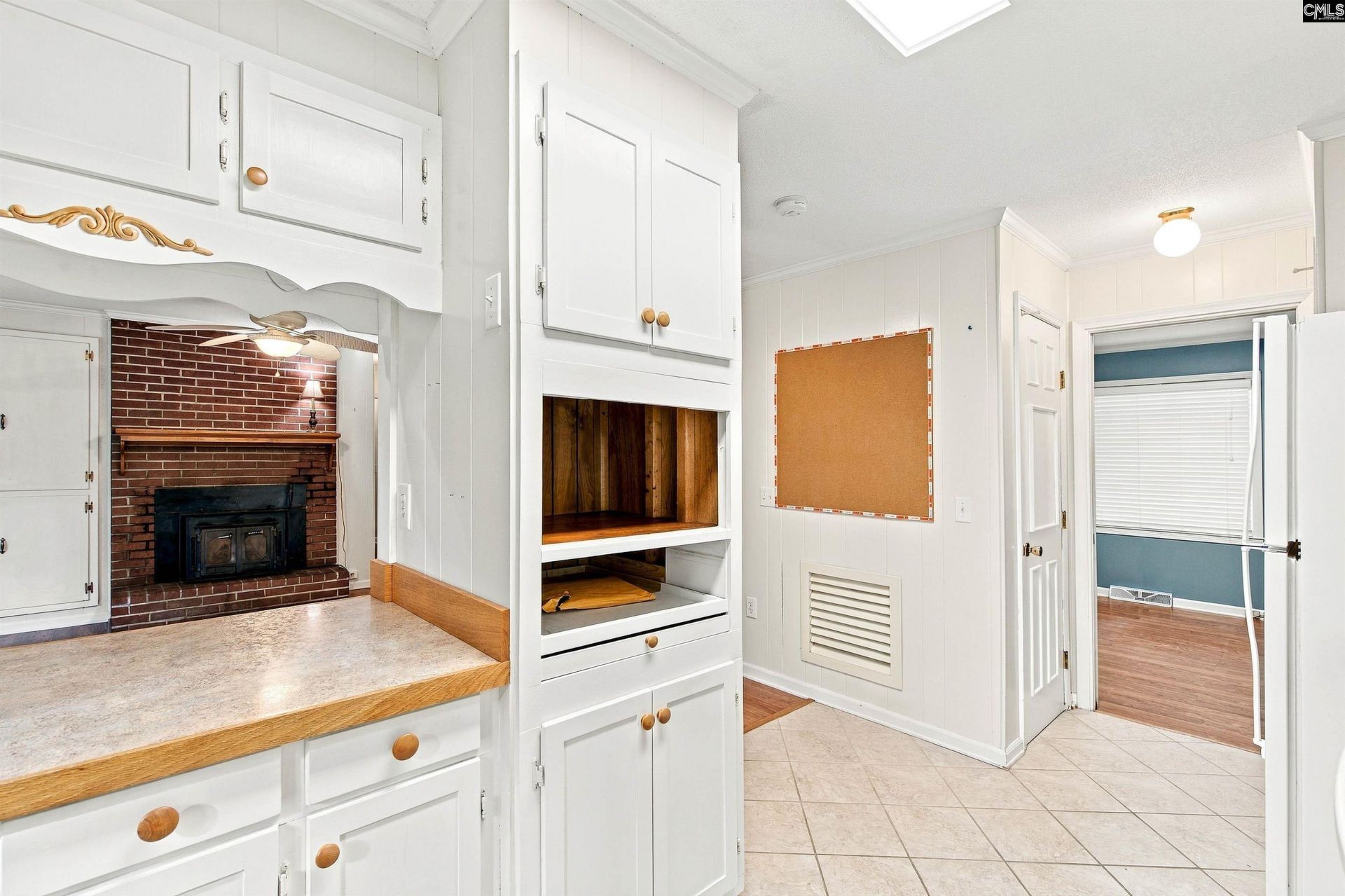 583 Stokes Road  Photo 17
